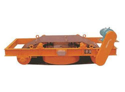 DƬQRCDDϵжʽ늴ųF
cΔ4413