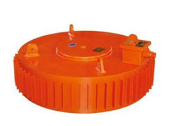 DƬQRCDBʽ늴ųF
cΔ4190