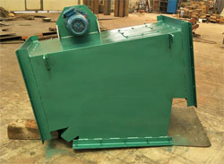 DƬQRCGZܵʽԄӳF
cΔ5210