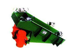 DƬQDZϵӽoϙC
cΔ4217