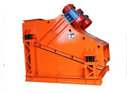 DƬQZSG늙CӺY
cΔ4708