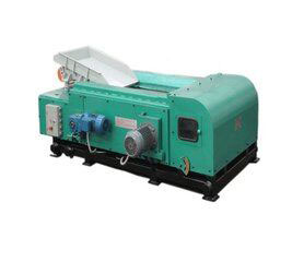 DƬQuxC(j)
c(din)Δ(sh)5845