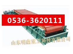 DƬQͰʽoϙC
cΔ2962