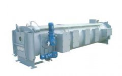 DƬQ͉ʽQؽoúC
cΔ2801