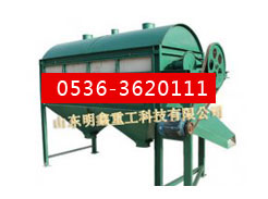 DƬQGTϵНLͲY֙C
cΔ2776