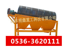 DƬQVʯLͲY֙CLͲYúC
cΔ2890