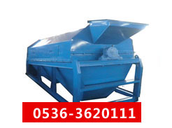 DƬQɽ|LͲYO
cΔ2725