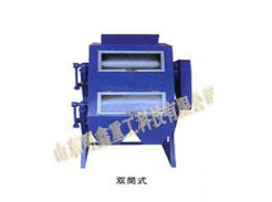 DƬQɷŴxC(j)
cΔ(sh)3023