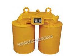 DƬQCFʽ늴ųF
cΔ2756