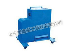 DƬQRCYZϵʽɷ۳F
cΔ2630