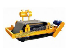 DƬQRCDFϵжʽ늴ųF
cΔ2716