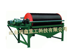 DƬQʽxC(j)
cΔ(sh)2910