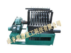 DƬQWKPʽβVՙC(j)
cΔ(sh)2648