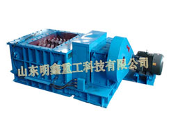 DƬQ****pX݁C
cΔ6017