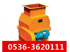 DƬQCXJAϵиɷͲʽxC(j)
cΔ(sh)2893