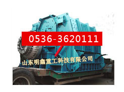 DƬQPCXK¼(x)C(j)
c(din)Δ(sh)3100