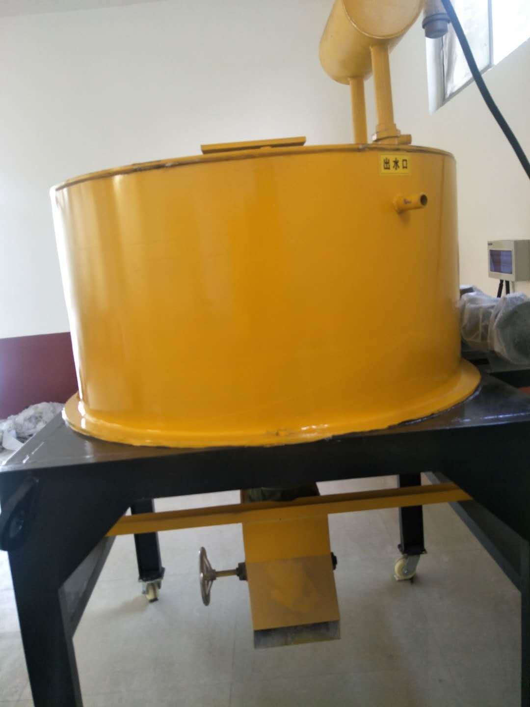 DƬQʯӢۡL(zhng)ʯ늴ųFC(j)
c(din)Δ(sh)2718