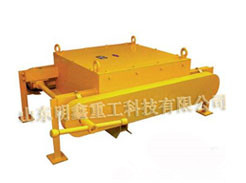 DƬQRCYPϵքųF
cΔ2662