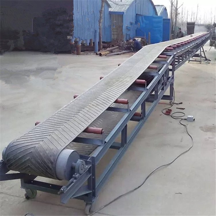 DƬQʽݔ͙C(j)
c(din)Δ(sh)2545