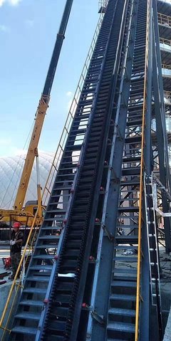 DƬQAݔ͙C(j)
c(din)Δ(sh)550